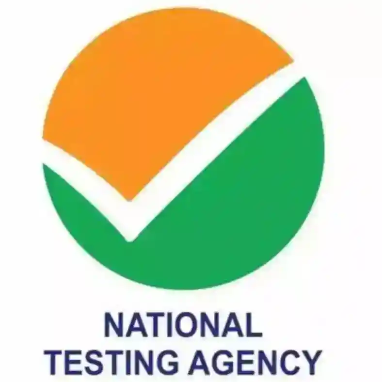 JEE Main 2025 FAQs: Registration, Fees, Syllabus, Admit Card, Official Website, Exam Schedule, Conducting Body